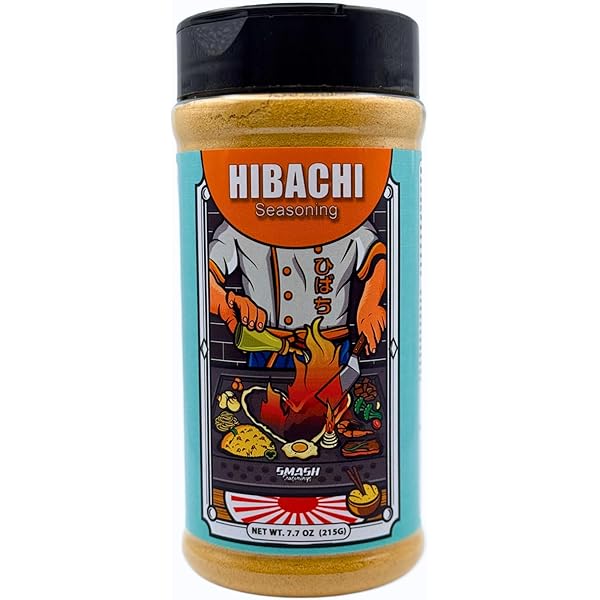 調味料 . TKG 18-8調味缶 A (調味料) TKG 【通販モノタロウ】